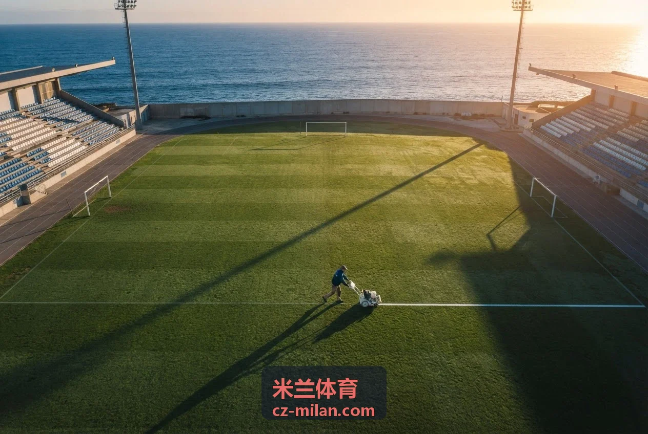 米兰体育有氧燃脂课程