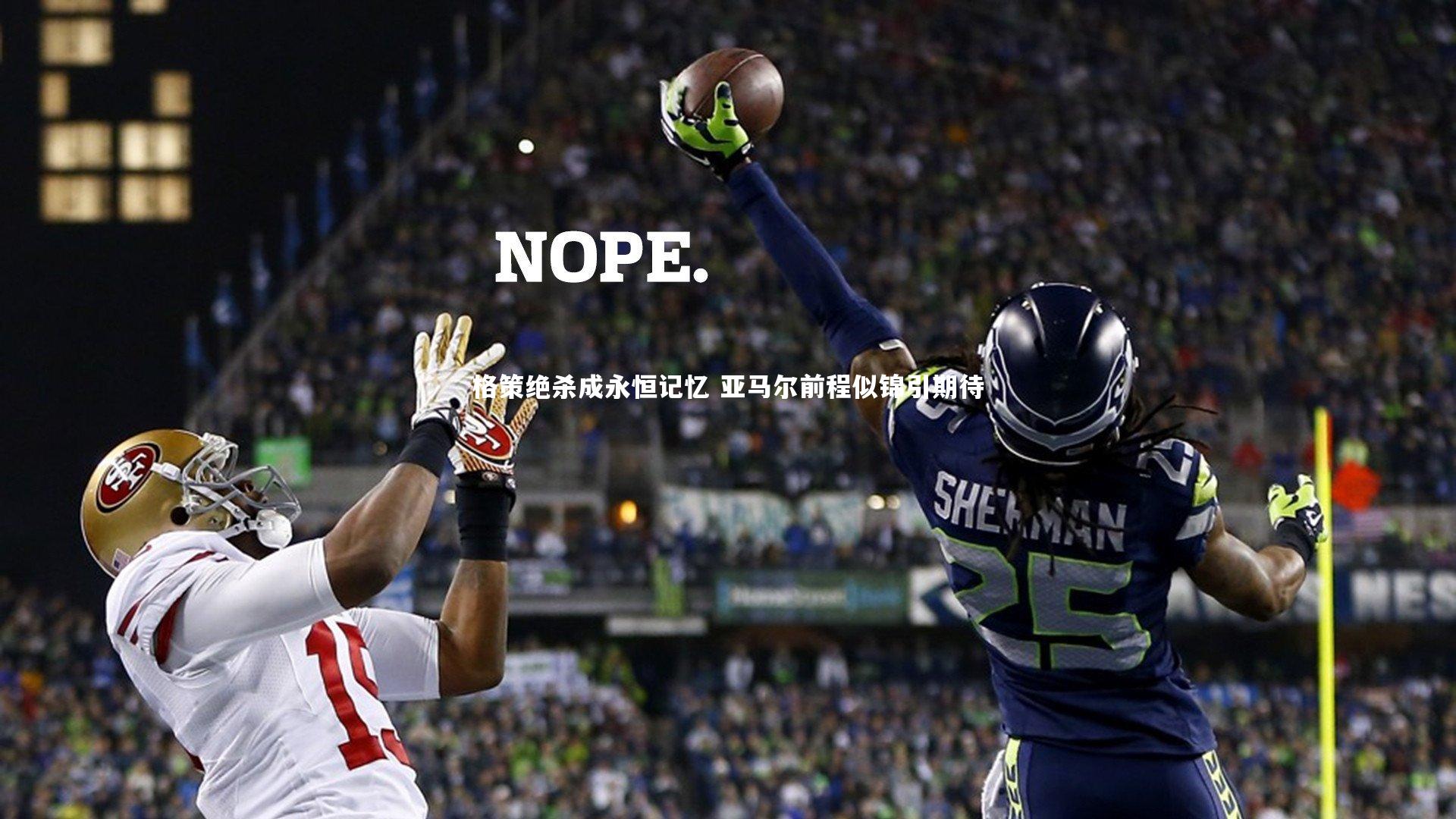 【米兰体育APP】格策绝杀成永恒记忆 亚马尔前程似锦引期待